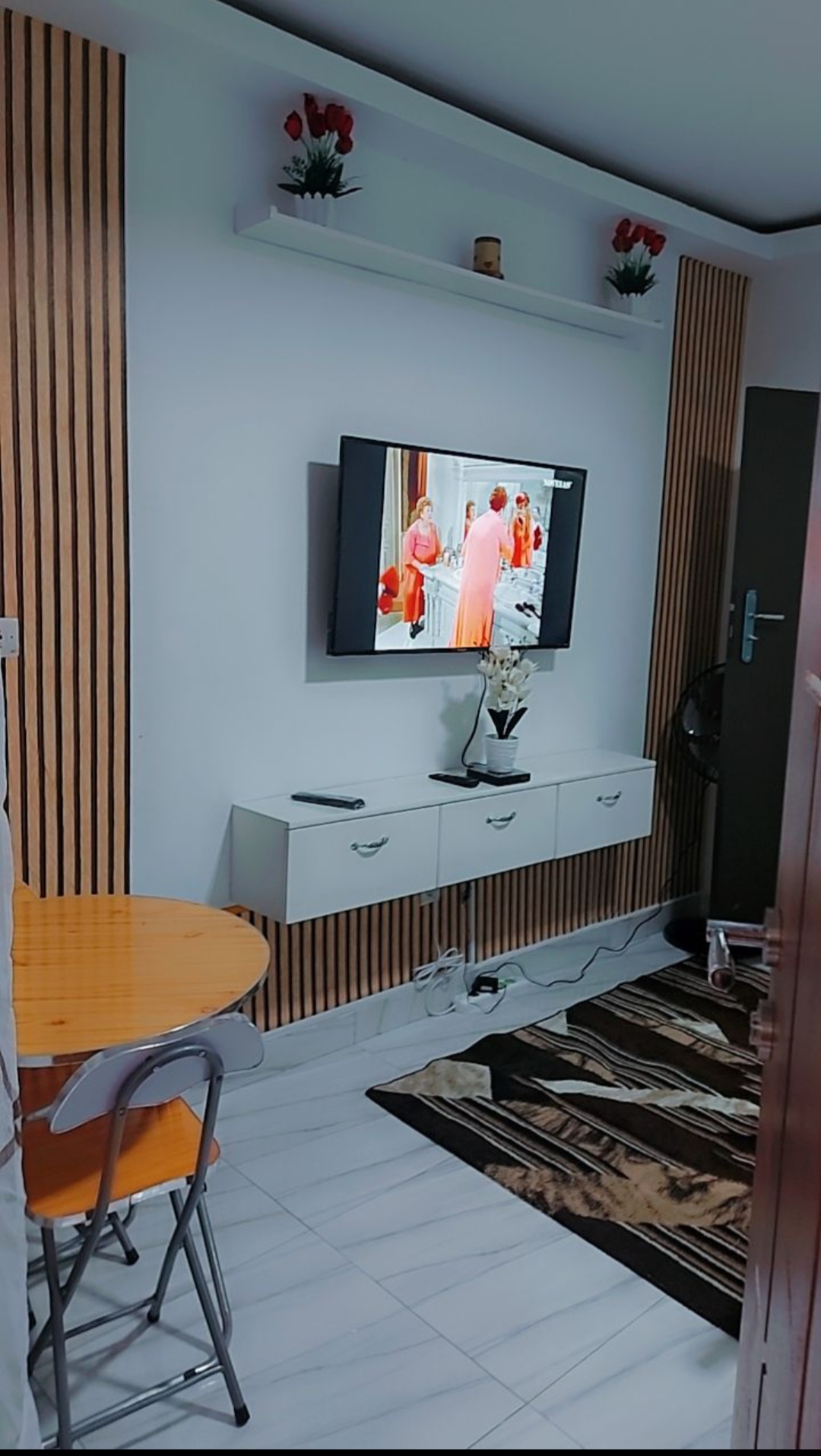 image PAT RESIDENCE.jpg